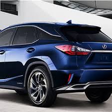 BOB PERALTA'S STOCKTON AUTO BROKERS