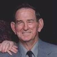 Crider, Erwin (Rocky Face)