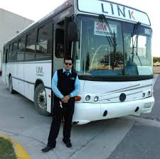 Profile for Leo Benavides