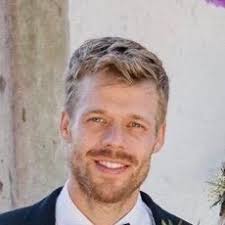 Emily Chong-Gupta, CEM