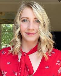 Jamie Turnbull's Instagram, Twitter & Facebook