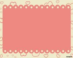 Keahlian menggunakan powerpoint bisa jadi menjadi salah satu kriteria. Hearts Scattered Powerpoint Free Powerpoint Templates Latar Belakang Gambar Kegiatan Untuk Anak