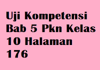 Kesadaran dari untuk tidak melanggar hukum. Tugas Mandiri 5 4 Coba Kalian Tuliskan Hak Dan Kewajiban Sebagai Warga Negara Operator Sekolah