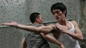 Szlanyinka gergő 15.031 views8 months ago. Bruce Lee A Sarkany Kozbelep Teljes Film Magyarul Videa Why Enter The Dragon Is Bruce Lee S Worst Movie Insights Clint Eastwood Jackie Chan Mickey Rourke And Others Yandra Santi