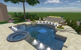 Untitled Support Garden Landscape Design Landscape Design Outdoor Decor