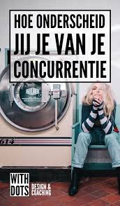 Brand Statement Hulp Lees Dit En Je Merk Wordt Onvergetelijk Zakelijke Ideeen Marketing Communicatie Coaching