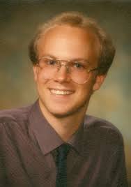 Steven R. Raasch Obituary January 25, 2015