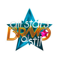 Este de luni până vineri, de la ora 16:30 şi sâmbăta, de la ora 21:45, la kanal d, cu ilinca vandici! Bravo Ai Stil Sezonul 4 Wikipedia