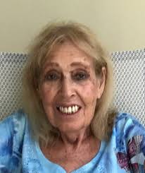 Contributions to the tribute of Sofia Baez