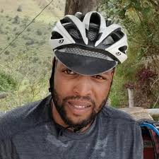 One Question, Five Voices: Learning from Failure