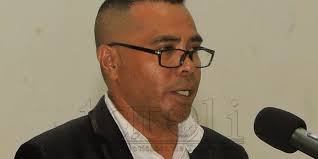 Ministériu Agrikultura hakarak aumenta produsaun natar ektare rihun 17 iha  kada munisípiu