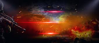 Gaming Background Photos Vectors And Psd Files For Free Download Pngtree