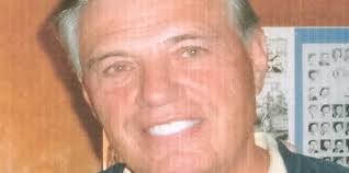 OBITUARY: Dado C. Cramer