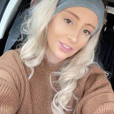 Donating clothes, shoes, and beauty items to homeless in Murfreesboro