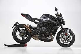 Mv agusta brutale 800 rr เป็นรถระดับพรีเมี่ยมคลาสจากประเทศอิตาลี เปิดตัวครั้งแรกไปที่งาน eicma show 2016 ที่ผ่านมา brutale 800 rr มีโครงสร้างแบบ als steel tubular trallis ที่มีความแข็งแรง. Mv Agusta Brutale 800 Rr Alle Technischen Daten Zum Modell Brutale 800 Rr Von Mv Agusta
