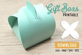 Download Pinwheel Svg Cut File Free Svg Cut Files Create Your Diy Projects Using Your Cricut Explore Silhouette And More The Free Cut Files Include Svg Dxf Eps And Png Files SVG Cut Files