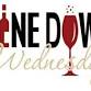 Wine Down with Wilson & Friends! event image