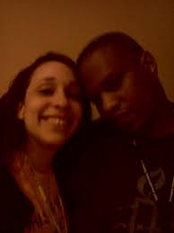 Katherine Mac-Holmes (@kmacholmes)