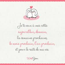 Epingle Sur Message Bonne Nuit