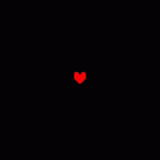 Undertale Heart Gif Undertale Heart Heartbroken Discover Share Gifs Undertale Souls Undertale Undertale Hearts