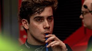 Paige woolen naked tits my companion and I went to the