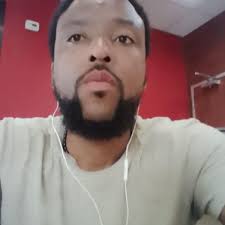 Marcus Cunningham in people