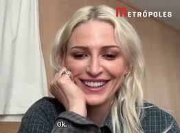 Emily Armstrong Germany added a...