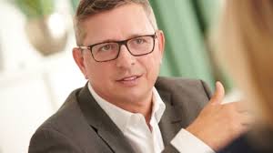 IVFP: Kick in die Geschäftsführung