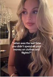 God forbid a girl has #hobbies