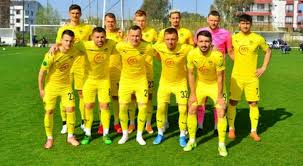 Jun 08, 2021 · шевченко: Metalist 1925 Alyans Divitisya Onlajn Live Translyaciya