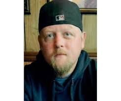 Thomas R. Moore III Obituary (2023)