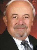 Eugene F. Gurley, Jr. Patricia K. Gurley Obituary (2018)