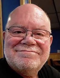 Obituary information for Grady Smith