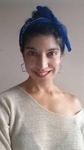 "Hoy me desperté con la sensación de que este tema te podía quedar muy  bien", me dijo alguien en un mensajito hace poco más de una semana., Le  prometí que grabaría un video cantando esta hermosa ...