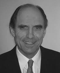 Curriculum Vitae Allan J. Clarke Adrian E. Gill Professor of Oceanography  Dept. Earth, Ocean & Atmospheric Science (EOAS) Fl