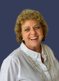 Glenda Walden's Instagram, Twitter & Facebook