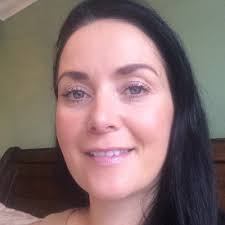 Sharon Sewell (@songbirdfly1)