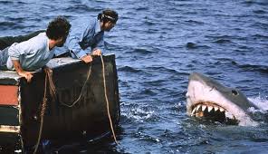 This is one of those examples of symbolism in literature and film that provides visual, thematic and narrative meaning. 10 Brilliant Symbolism Examples Symbolism In Screenwriting