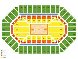 Viptix Com Freedom Hall Louisville Tickets