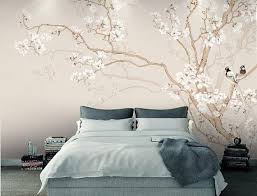 Japanese Mural Wallpaper Wall Murals Bedroom Tree Wall Murals Kids Room Wallpaper