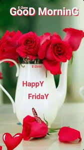 There are many quotes and wishes you like to share with friends and family like love. 170 Good Morning Friday Ideas In 2021 Good Morning Friday Good Morning Morning