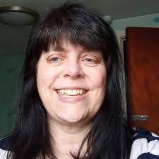 sandra pinder (@mummacat13)