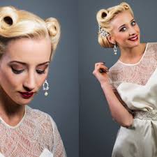 TOP 10 BEST Hair Extensions near Cupar, Fife, United Kingdom