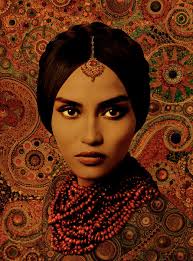 New Works created in 2020