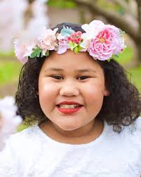 Natalia Media (@natalia_media_samoa) • Instagram photos and videos