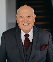 Obituary information for Frank R. Monte