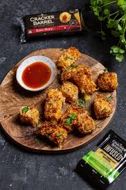 Healthy menu choices and nutrition facts ; Cracker Barrel Australia Home Facebook