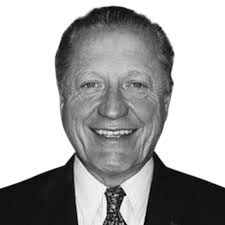 TEAM — Mission Field