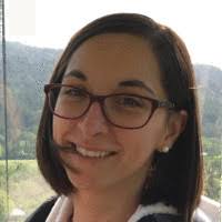 10+ "Repetti" profiles