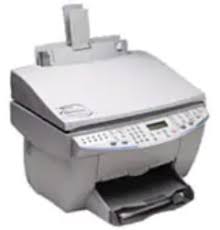 This collection of software includes the complete set of excellent performance. Hp Ink Tank Wireless 410 Printer Drivers Software Download